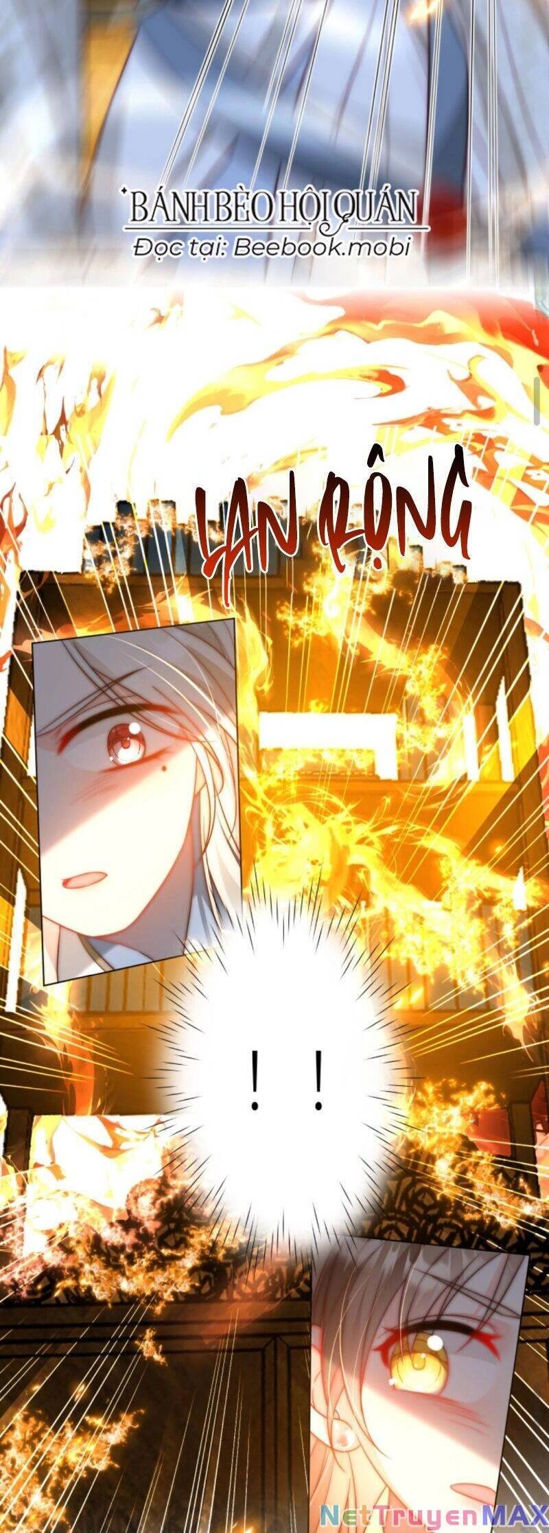 Tiểu Sư Muội Rõ Ràng Rất Mạnh, Nhưng Lại Quá Tấu Hề Chapter 20 - 9