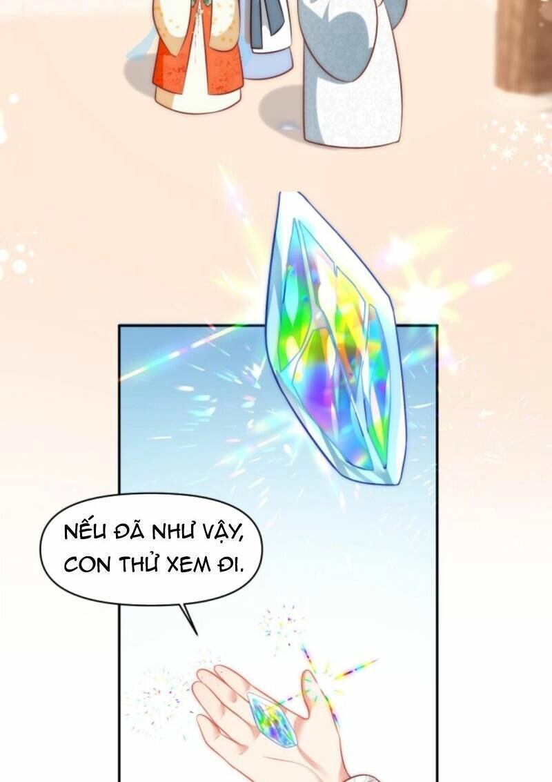 Tiểu Sư Muội Rõ Ràng Rất Mạnh, Nhưng Lại Quá Tấu Hề Chapter 21 - 4