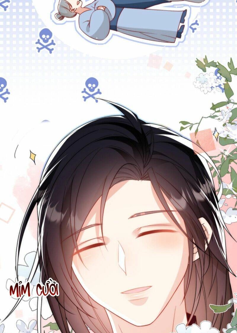 Tiểu Sư Muội Rõ Ràng Rất Mạnh, Nhưng Lại Quá Tấu Hề Chapter 22 - 3