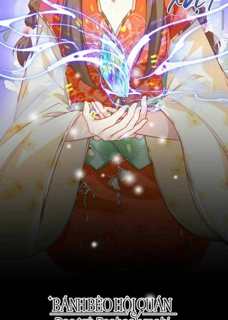 Tiểu Sư Muội Rõ Ràng Rất Mạnh, Nhưng Lại Quá Tấu Hề Chapter 22 - 7