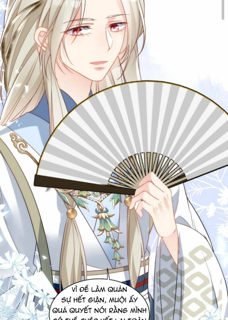 Tiểu Sư Muội Rõ Ràng Rất Mạnh, Nhưng Lại Quá Tấu Hề Chapter 22 - 12