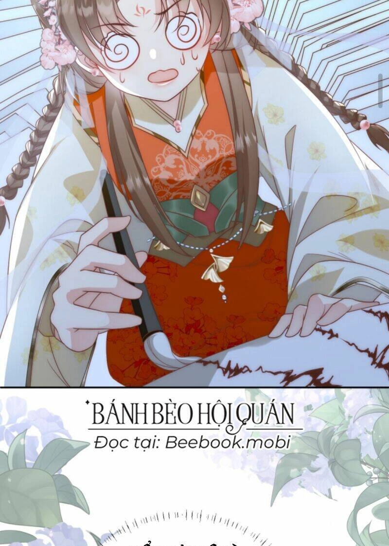 Tiểu Sư Muội Rõ Ràng Rất Mạnh, Nhưng Lại Quá Tấu Hề Chapter 22 - 15