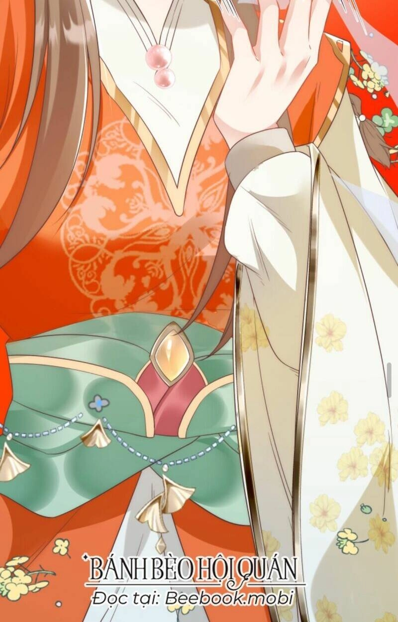 Tiểu Sư Muội Rõ Ràng Rất Mạnh, Nhưng Lại Quá Tấu Hề Chapter 22 - 28