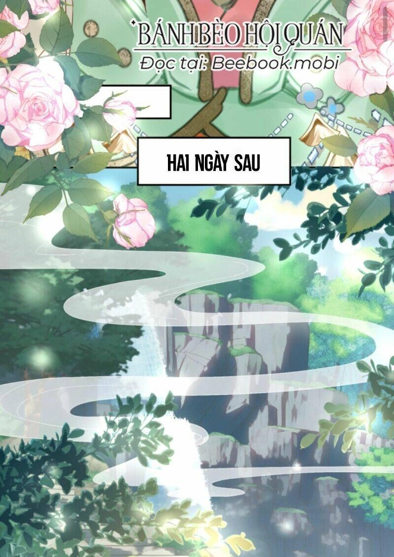 Tiểu Sư Muội Rõ Ràng Rất Mạnh, Nhưng Lại Quá Tấu Hề Chapter 23 - 12