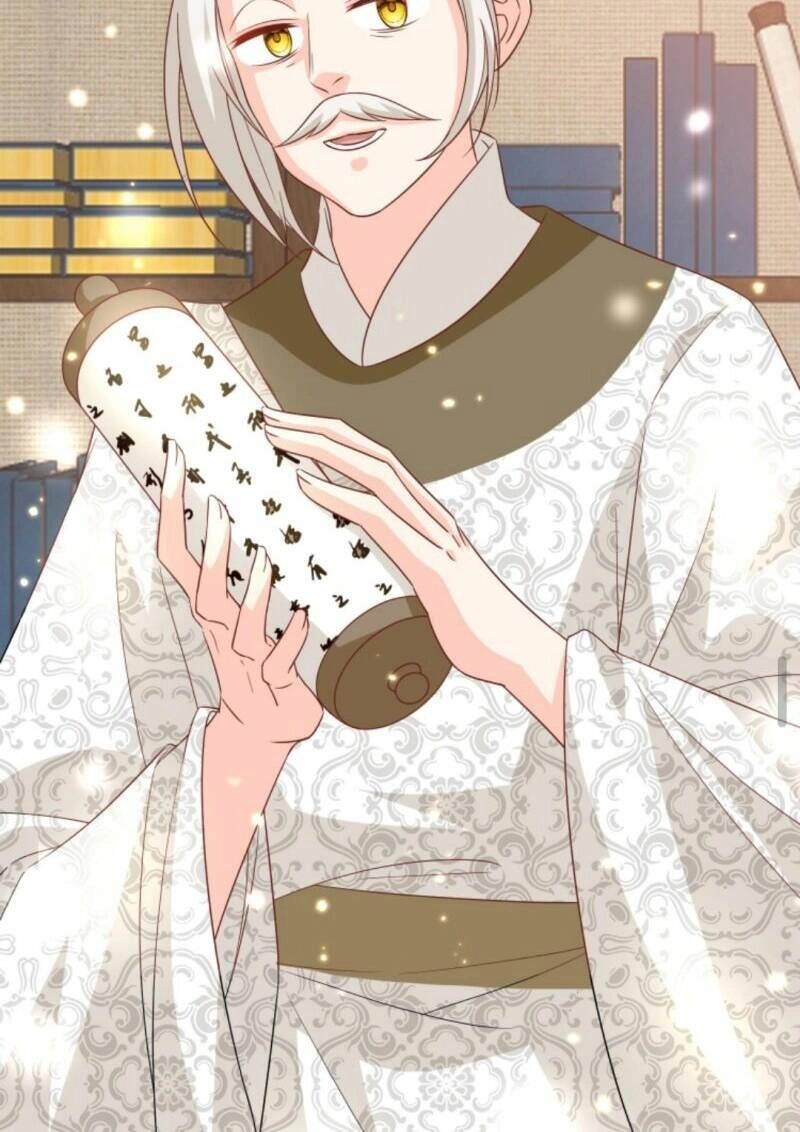 Tiểu Sư Muội Rõ Ràng Rất Mạnh, Nhưng Lại Quá Tấu Hề Chapter 23 - 19