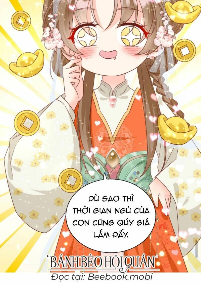 Tiểu Sư Muội Rõ Ràng Rất Mạnh, Nhưng Lại Quá Tấu Hề Chapter 23 - 25