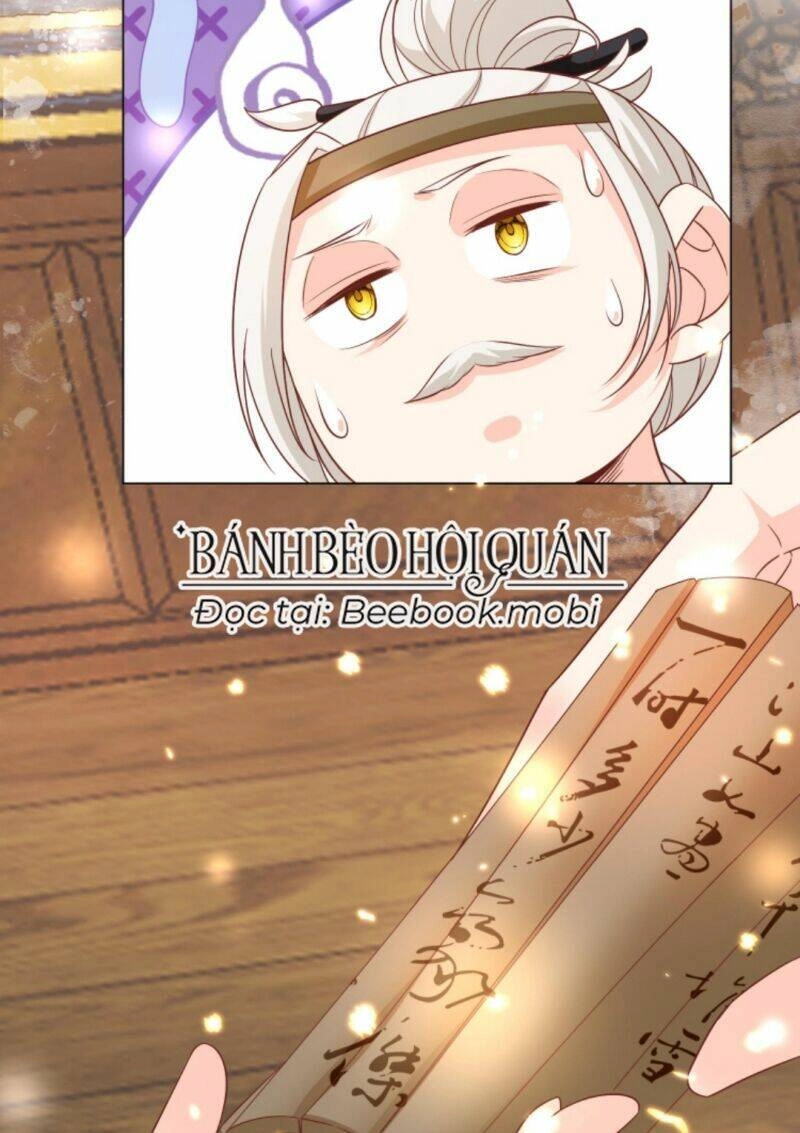 Tiểu Sư Muội Rõ Ràng Rất Mạnh, Nhưng Lại Quá Tấu Hề Chapter 24 - 9