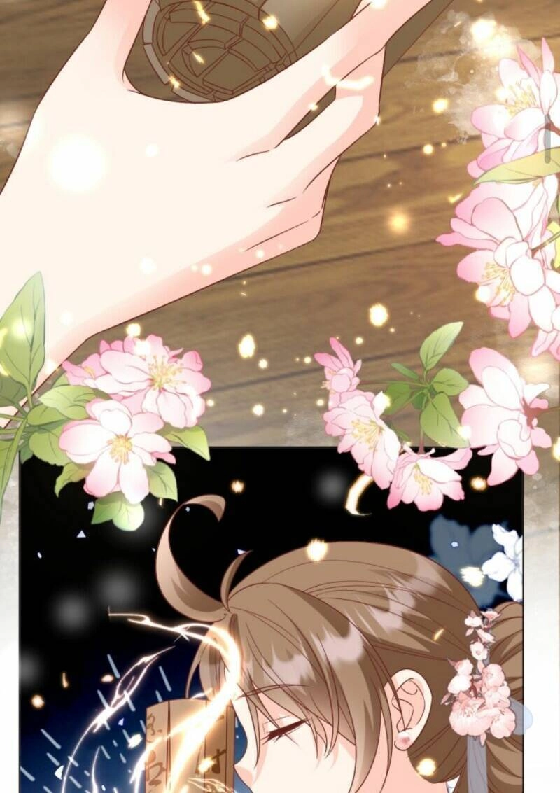 Tiểu Sư Muội Rõ Ràng Rất Mạnh, Nhưng Lại Quá Tấu Hề Chapter 24 - 10