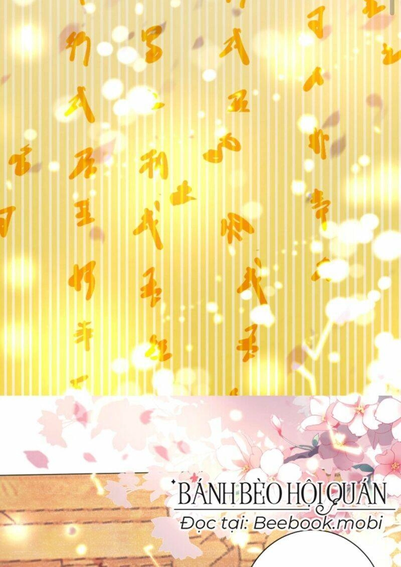 Tiểu Sư Muội Rõ Ràng Rất Mạnh, Nhưng Lại Quá Tấu Hề Chapter 24 - 12