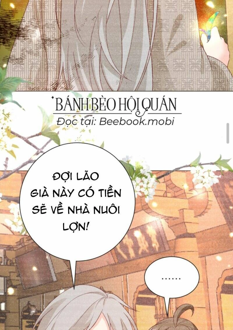 Tiểu Sư Muội Rõ Ràng Rất Mạnh, Nhưng Lại Quá Tấu Hề Chapter 24 - 16