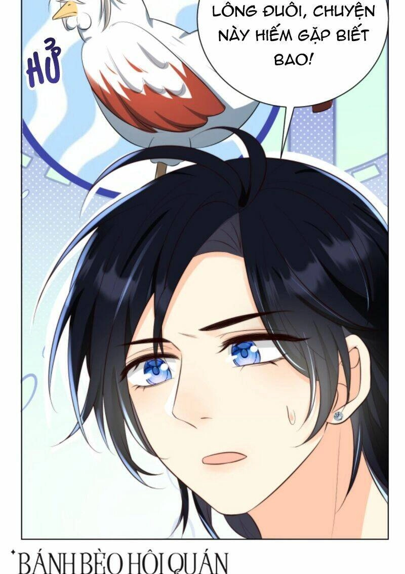 Tiểu Sư Muội Rõ Ràng Rất Mạnh, Nhưng Lại Quá Tấu Hề Chapter 25 - 6