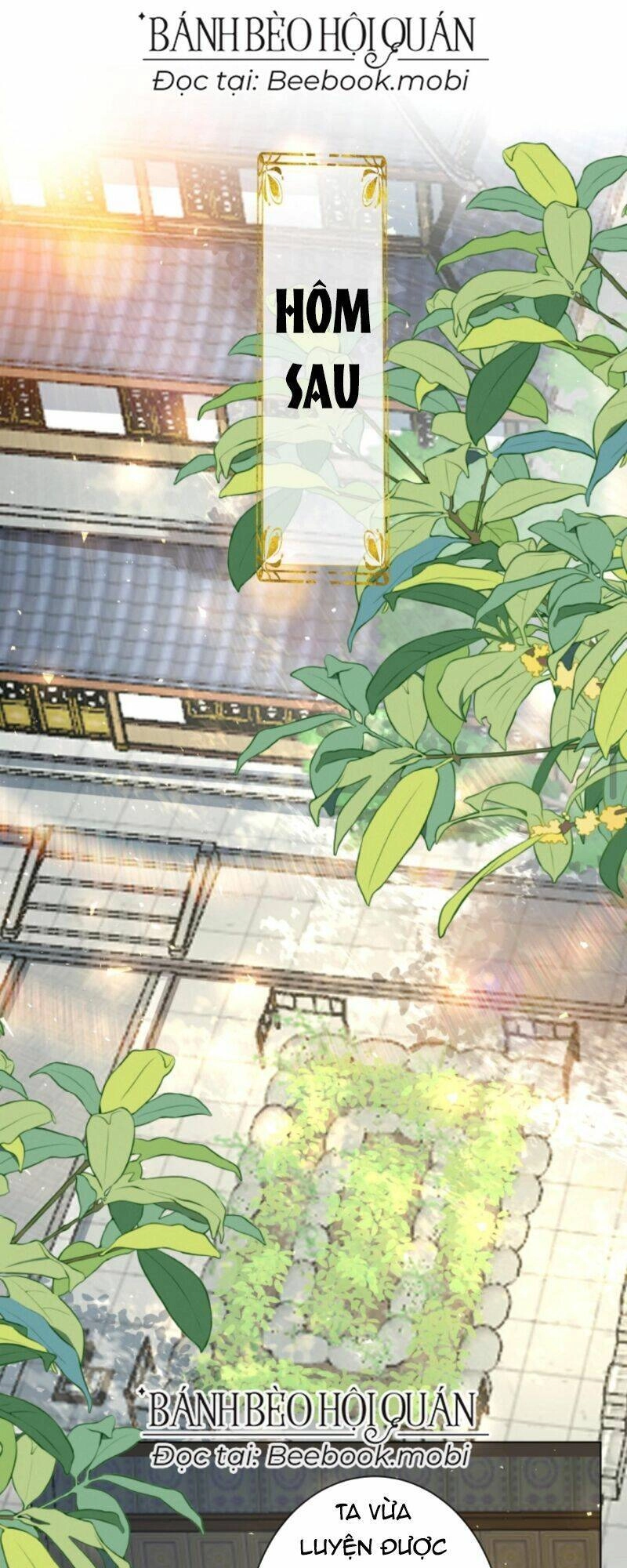 Tiểu Sư Muội Rõ Ràng Rất Mạnh, Nhưng Lại Quá Tấu Hề Chapter 25 - 20