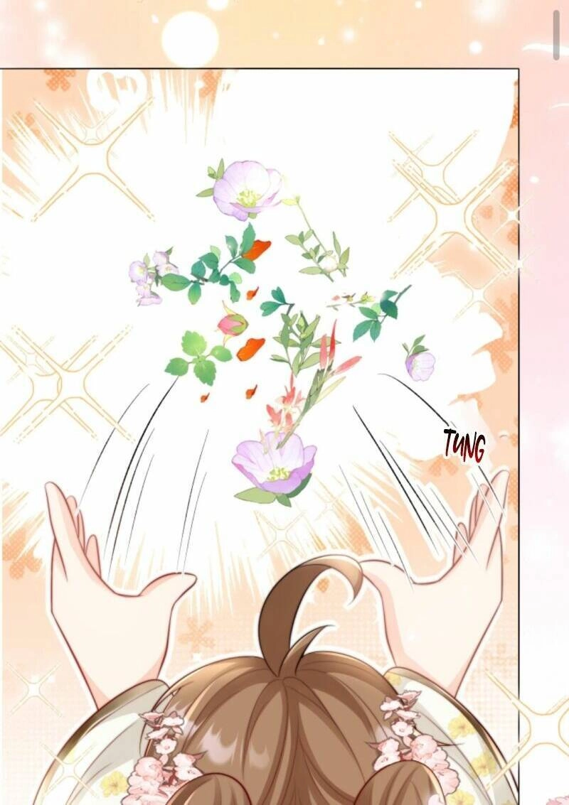 Tiểu Sư Muội Rõ Ràng Rất Mạnh, Nhưng Lại Quá Tấu Hề Chapter 26 - 7