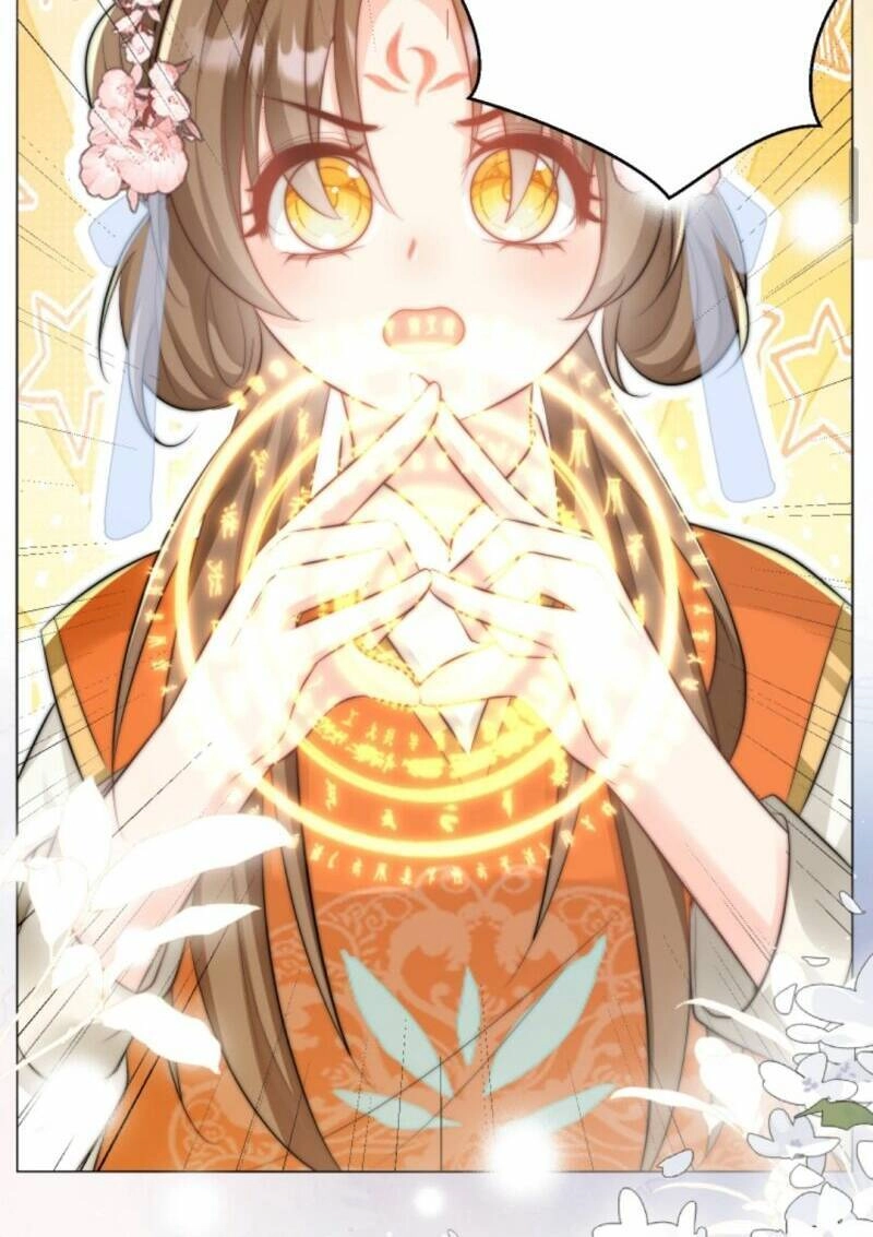 Tiểu Sư Muội Rõ Ràng Rất Mạnh, Nhưng Lại Quá Tấu Hề Chapter 26 - 10