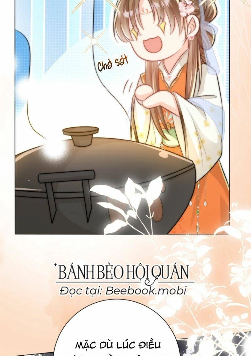 Tiểu Sư Muội Rõ Ràng Rất Mạnh, Nhưng Lại Quá Tấu Hề Chapter 26 - 12