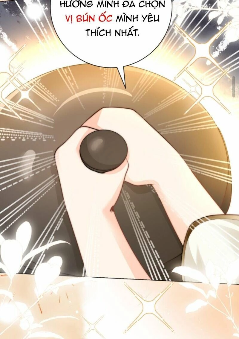 Tiểu Sư Muội Rõ Ràng Rất Mạnh, Nhưng Lại Quá Tấu Hề Chapter 26 - 13