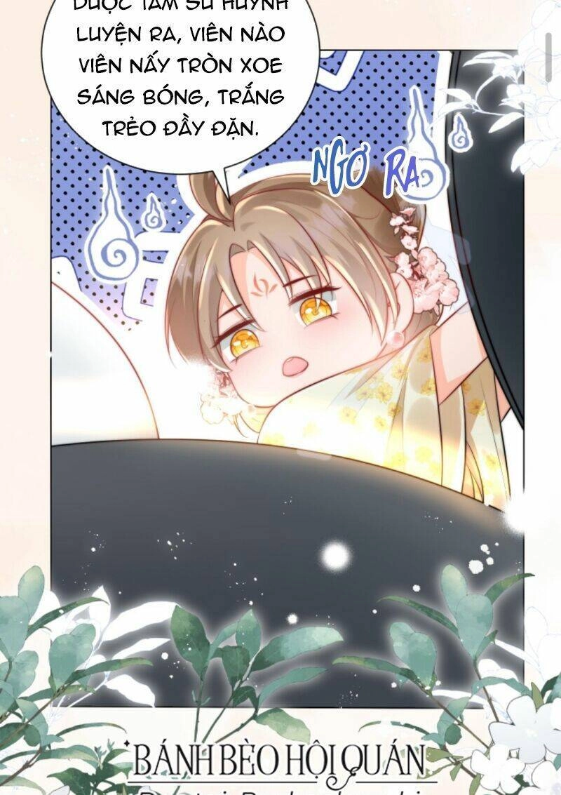 Tiểu Sư Muội Rõ Ràng Rất Mạnh, Nhưng Lại Quá Tấu Hề Chapter 26 - 15