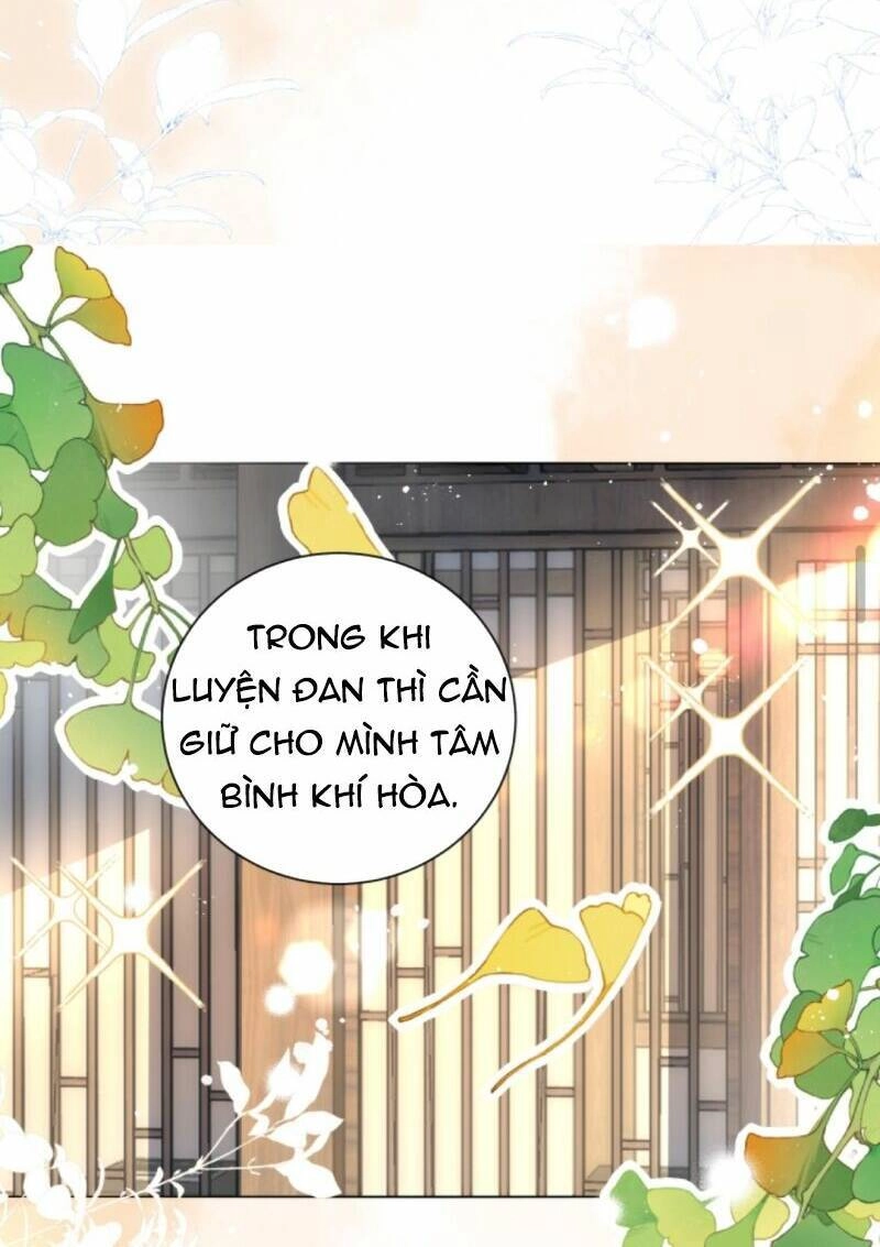 Tiểu Sư Muội Rõ Ràng Rất Mạnh, Nhưng Lại Quá Tấu Hề Chapter 26 - 19