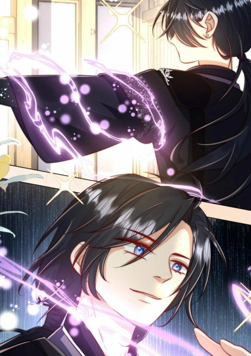 Tiểu Sư Muội Rõ Ràng Rất Mạnh, Nhưng Lại Quá Tấu Hề Chapter 26 - 21