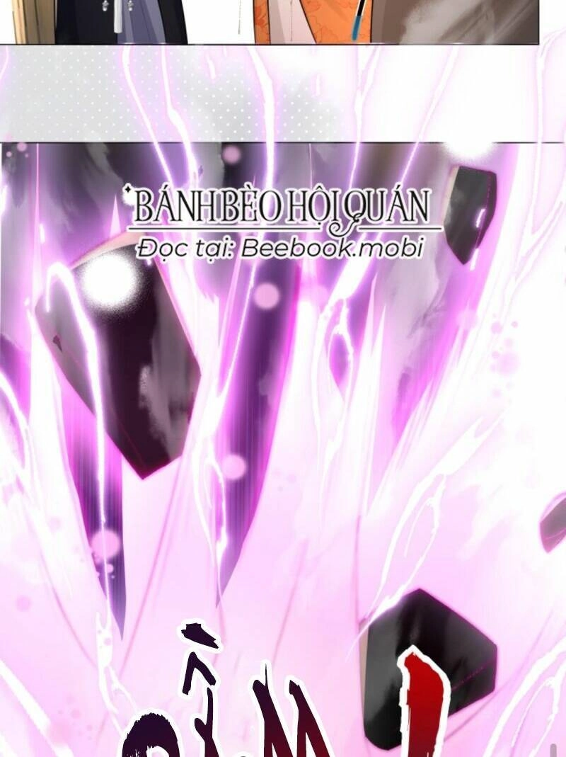 Tiểu Sư Muội Rõ Ràng Rất Mạnh, Nhưng Lại Quá Tấu Hề Chapter 26 - 28