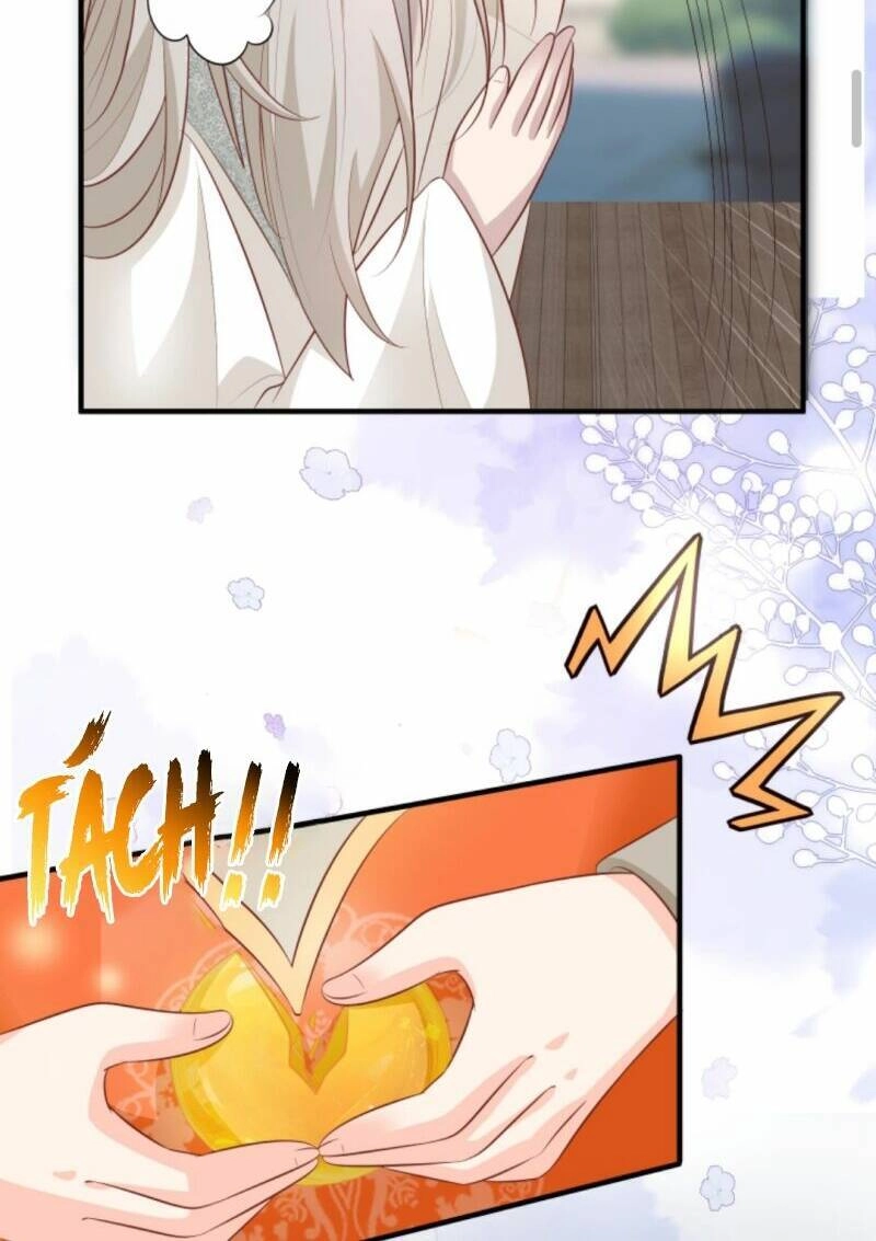 Tiểu Sư Muội Rõ Ràng Rất Mạnh, Nhưng Lại Quá Tấu Hề Chapter 27 - 7