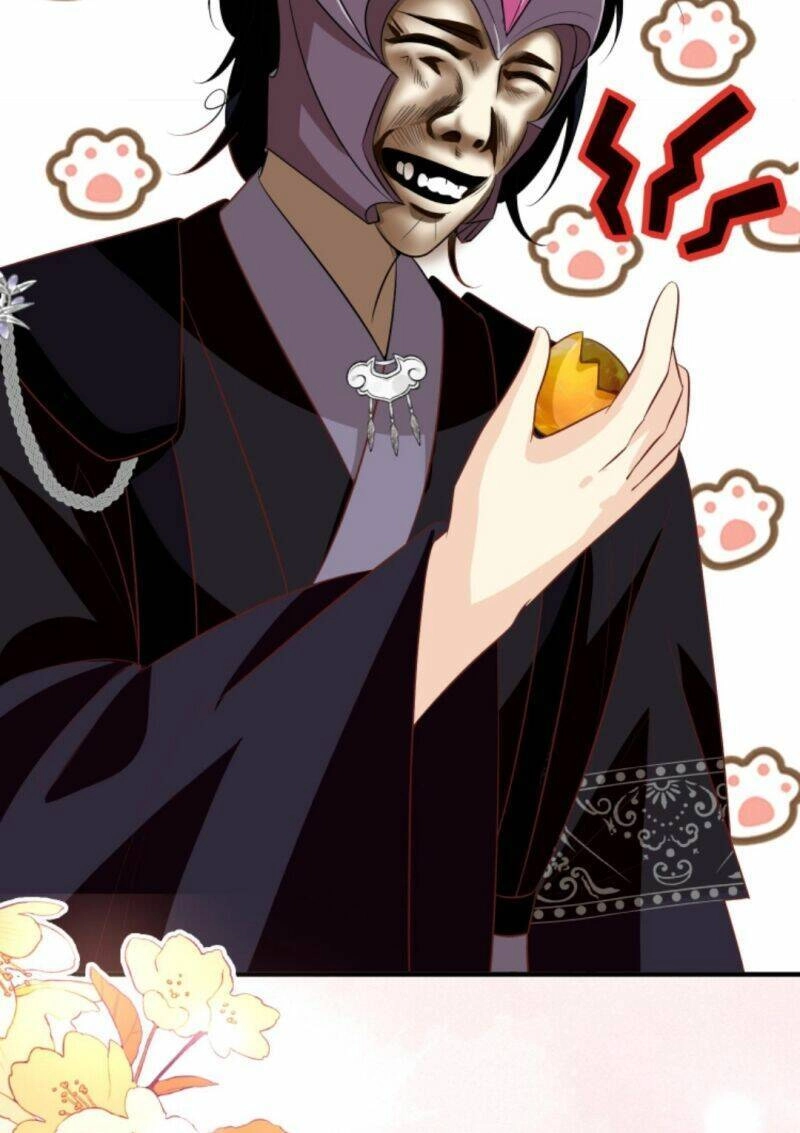 Tiểu Sư Muội Rõ Ràng Rất Mạnh, Nhưng Lại Quá Tấu Hề Chapter 27 - 9