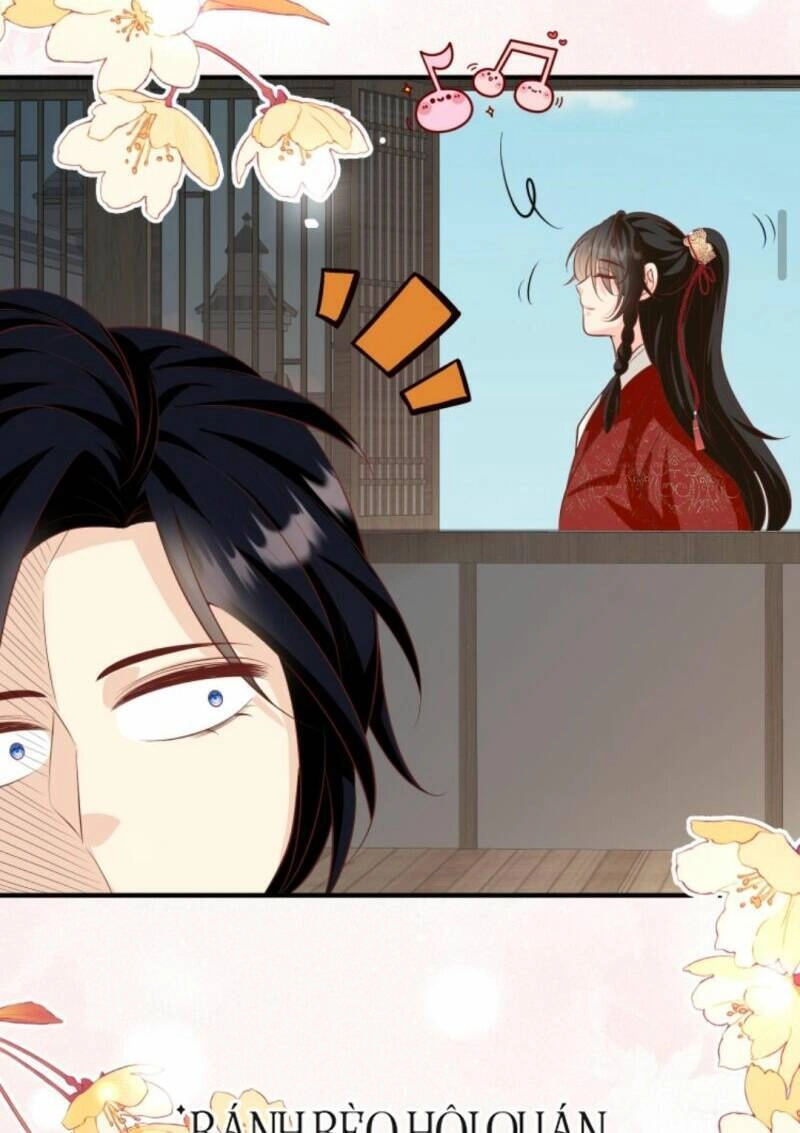 Tiểu Sư Muội Rõ Ràng Rất Mạnh, Nhưng Lại Quá Tấu Hề Chapter 27 - 10