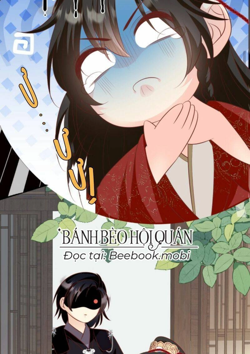 Tiểu Sư Muội Rõ Ràng Rất Mạnh, Nhưng Lại Quá Tấu Hề Chapter 27 - 15