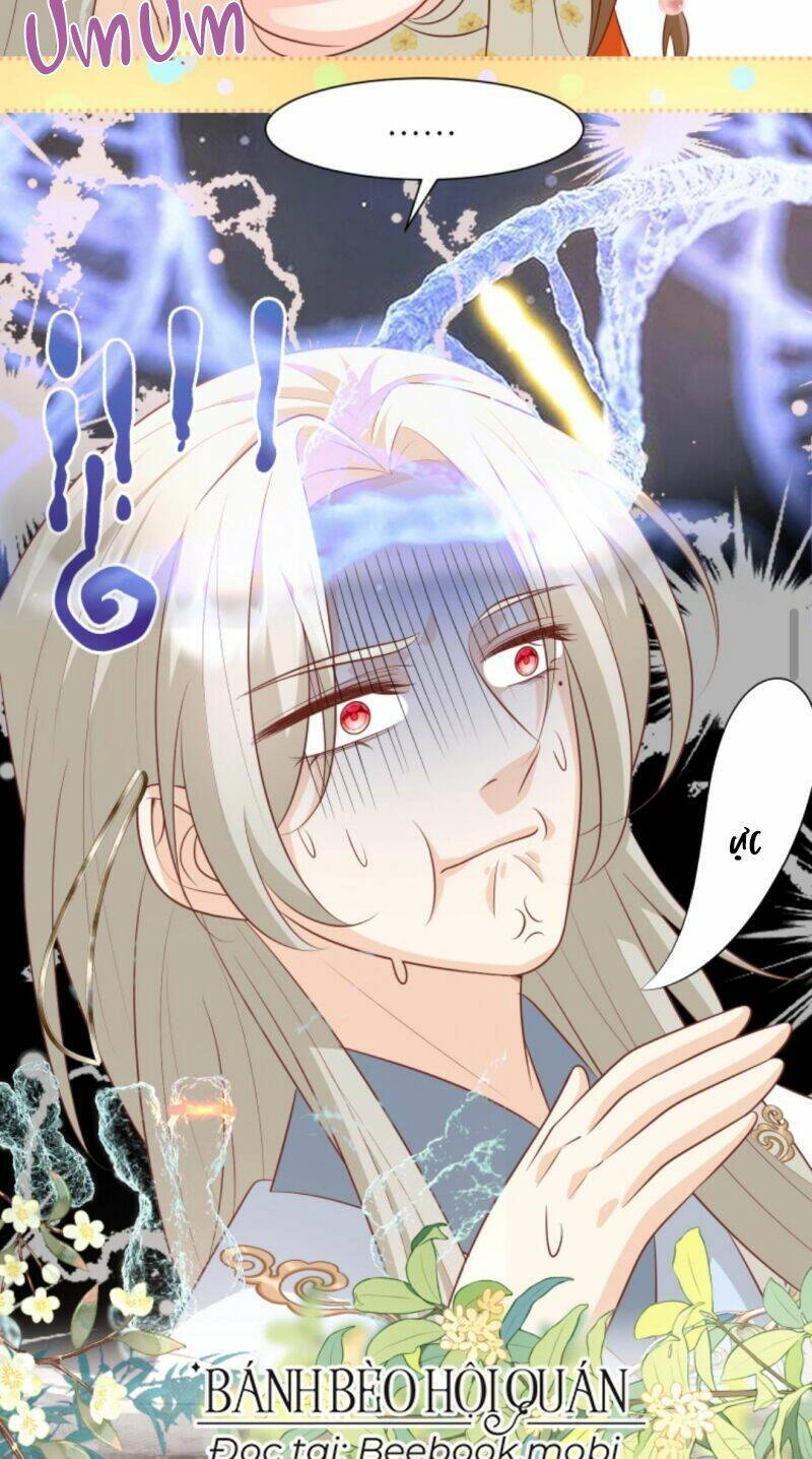 Tiểu Sư Muội Rõ Ràng Rất Mạnh, Nhưng Lại Quá Tấu Hề Chapter 27 - 24