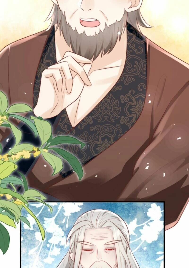 Tiểu Sư Muội Rõ Ràng Rất Mạnh, Nhưng Lại Quá Tấu Hề Chapter 28 - 3