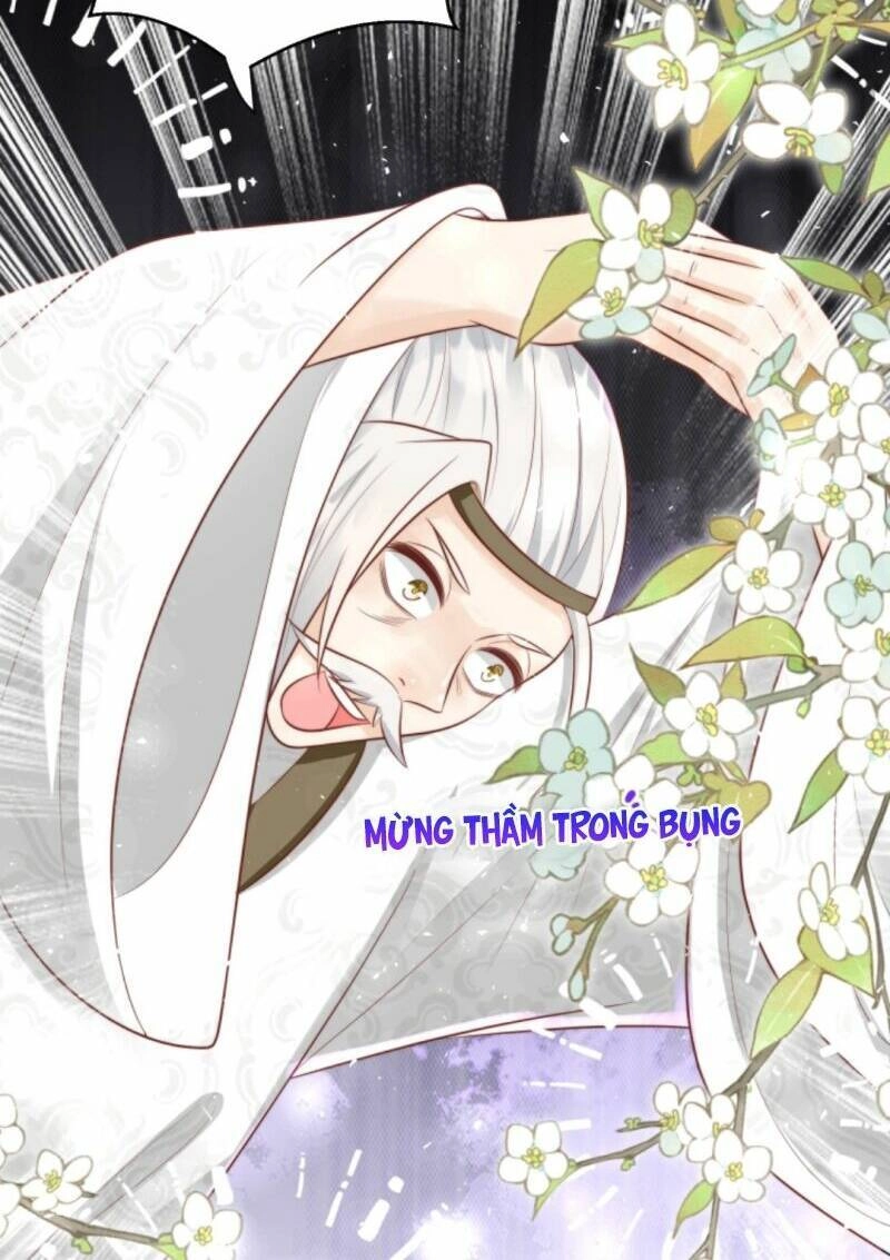 Tiểu Sư Muội Rõ Ràng Rất Mạnh, Nhưng Lại Quá Tấu Hề Chapter 28 - 6