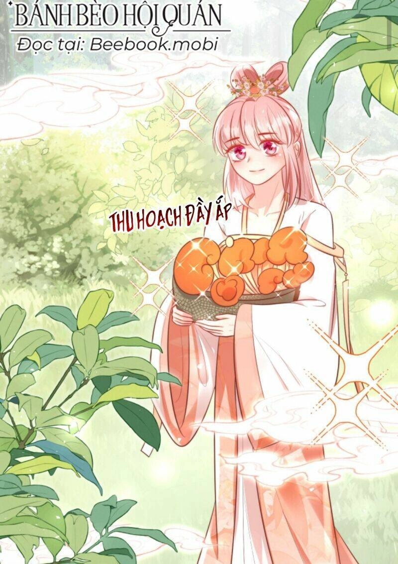 Tiểu Sư Muội Rõ Ràng Rất Mạnh, Nhưng Lại Quá Tấu Hề Chapter 28 - 11