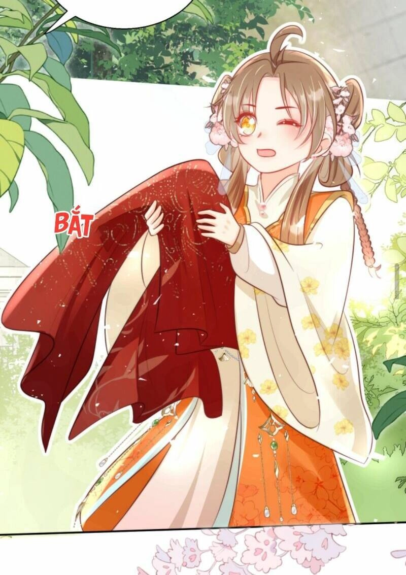 Tiểu Sư Muội Rõ Ràng Rất Mạnh, Nhưng Lại Quá Tấu Hề Chapter 28 - 15