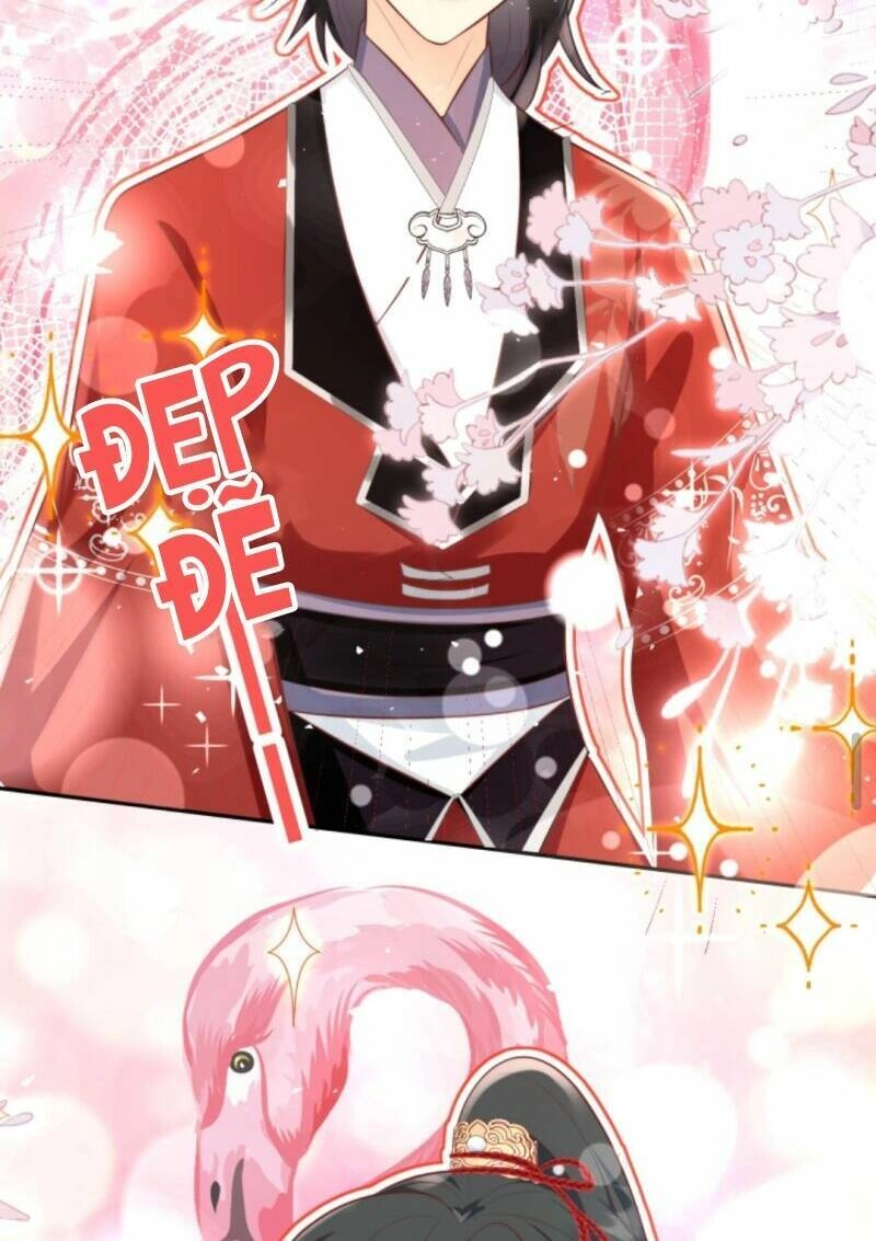 Tiểu Sư Muội Rõ Ràng Rất Mạnh, Nhưng Lại Quá Tấu Hề Chapter 28 - 18