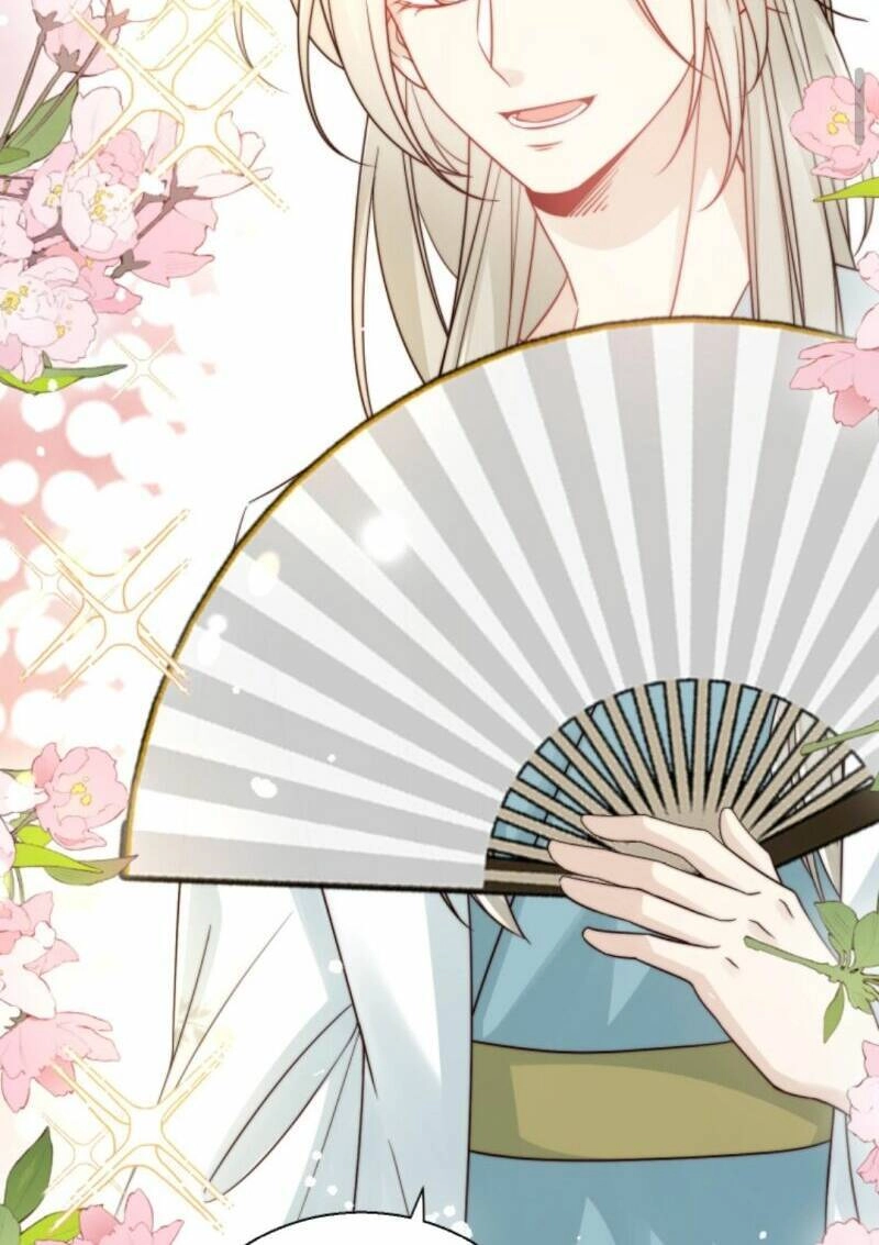 Tiểu Sư Muội Rõ Ràng Rất Mạnh, Nhưng Lại Quá Tấu Hề Chapter 29 - 7