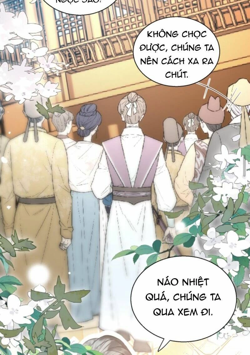 Tiểu Sư Muội Rõ Ràng Rất Mạnh, Nhưng Lại Quá Tấu Hề Chapter 29 - 16