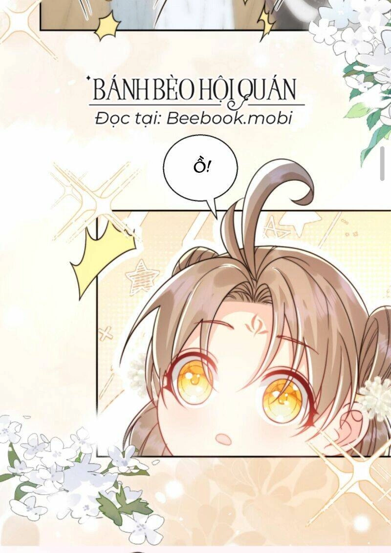 Tiểu Sư Muội Rõ Ràng Rất Mạnh, Nhưng Lại Quá Tấu Hề Chapter 29 - 18