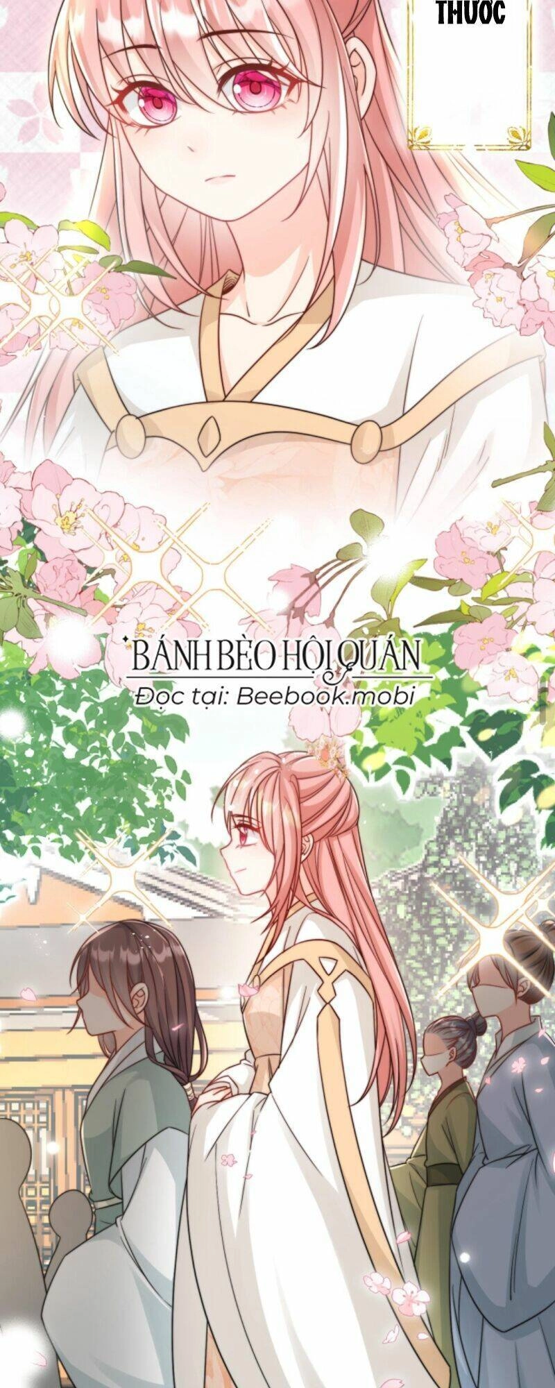 Tiểu Sư Muội Rõ Ràng Rất Mạnh, Nhưng Lại Quá Tấu Hề Chapter 29 - 20