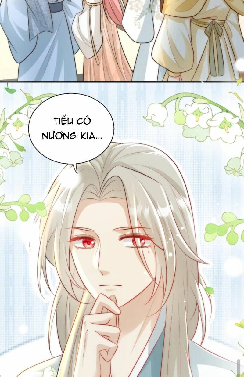 Tiểu Sư Muội Rõ Ràng Rất Mạnh, Nhưng Lại Quá Tấu Hề Chapter 30 - 13