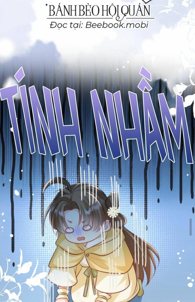 Tiểu Sư Muội Rõ Ràng Rất Mạnh, Nhưng Lại Quá Tấu Hề Chapter 30 - 15