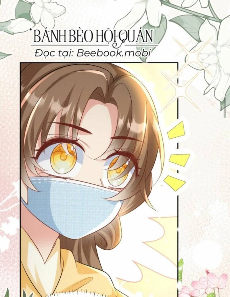 Tiểu Sư Muội Rõ Ràng Rất Mạnh, Nhưng Lại Quá Tấu Hề Chapter 31 - 19