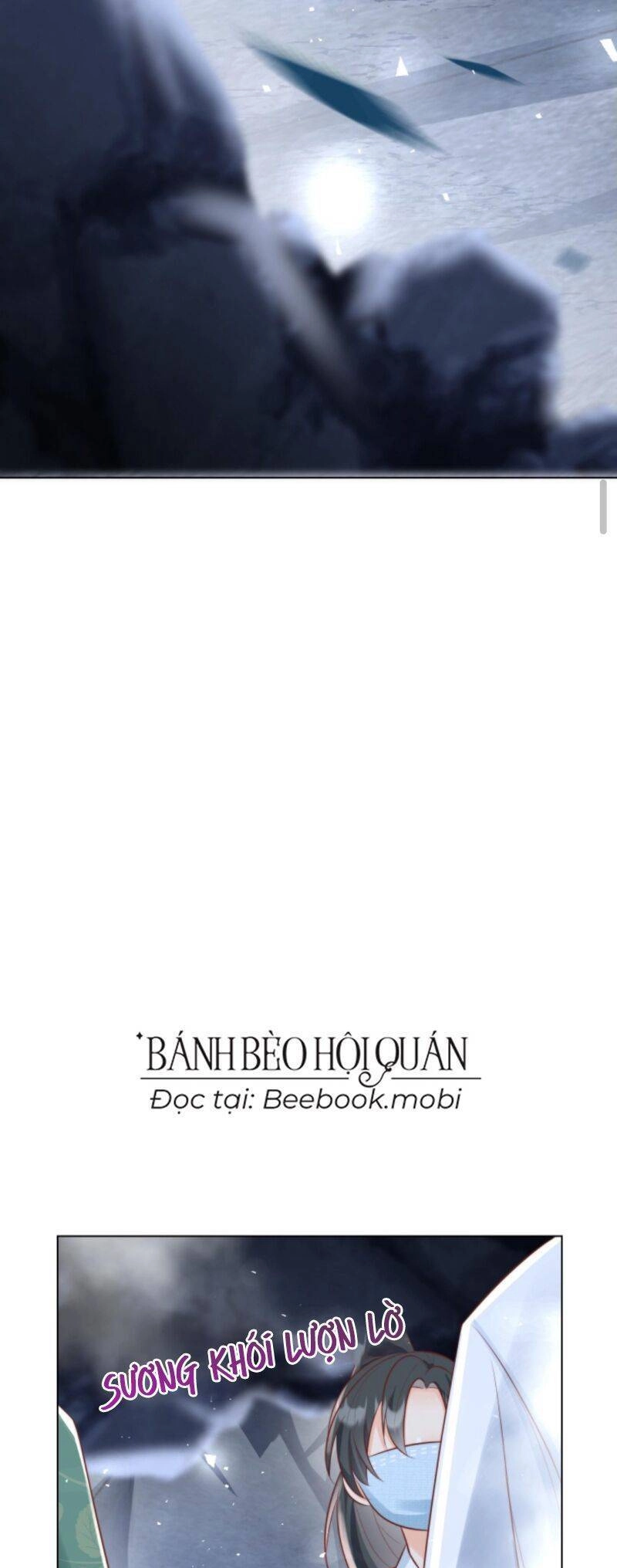 Tiểu Sư Muội Rõ Ràng Rất Mạnh, Nhưng Lại Quá Tấu Hề Chapter 32 - 14