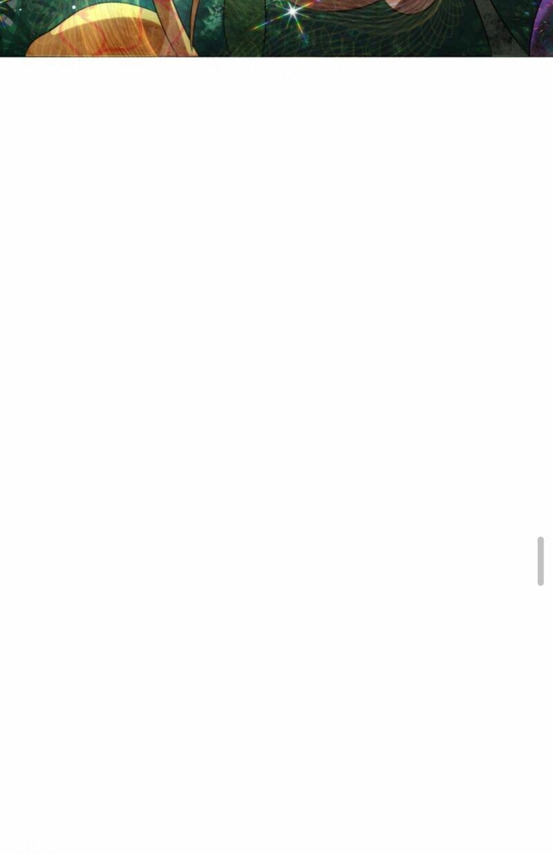 Tiểu Sư Muội Rõ Ràng Rất Mạnh, Nhưng Lại Quá Tấu Hề Chapter 33 - 15