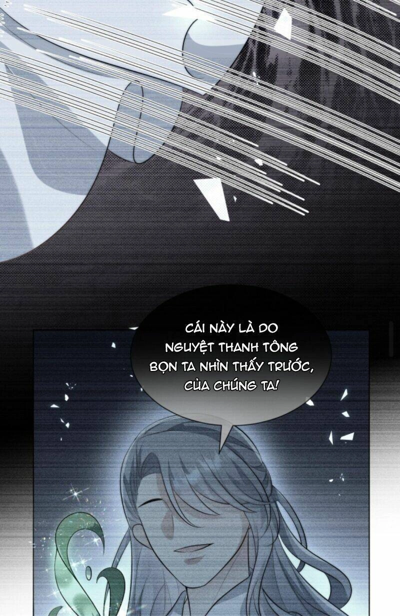 Tiểu Sư Muội Rõ Ràng Rất Mạnh, Nhưng Lại Quá Tấu Hề Chapter 33 - 21