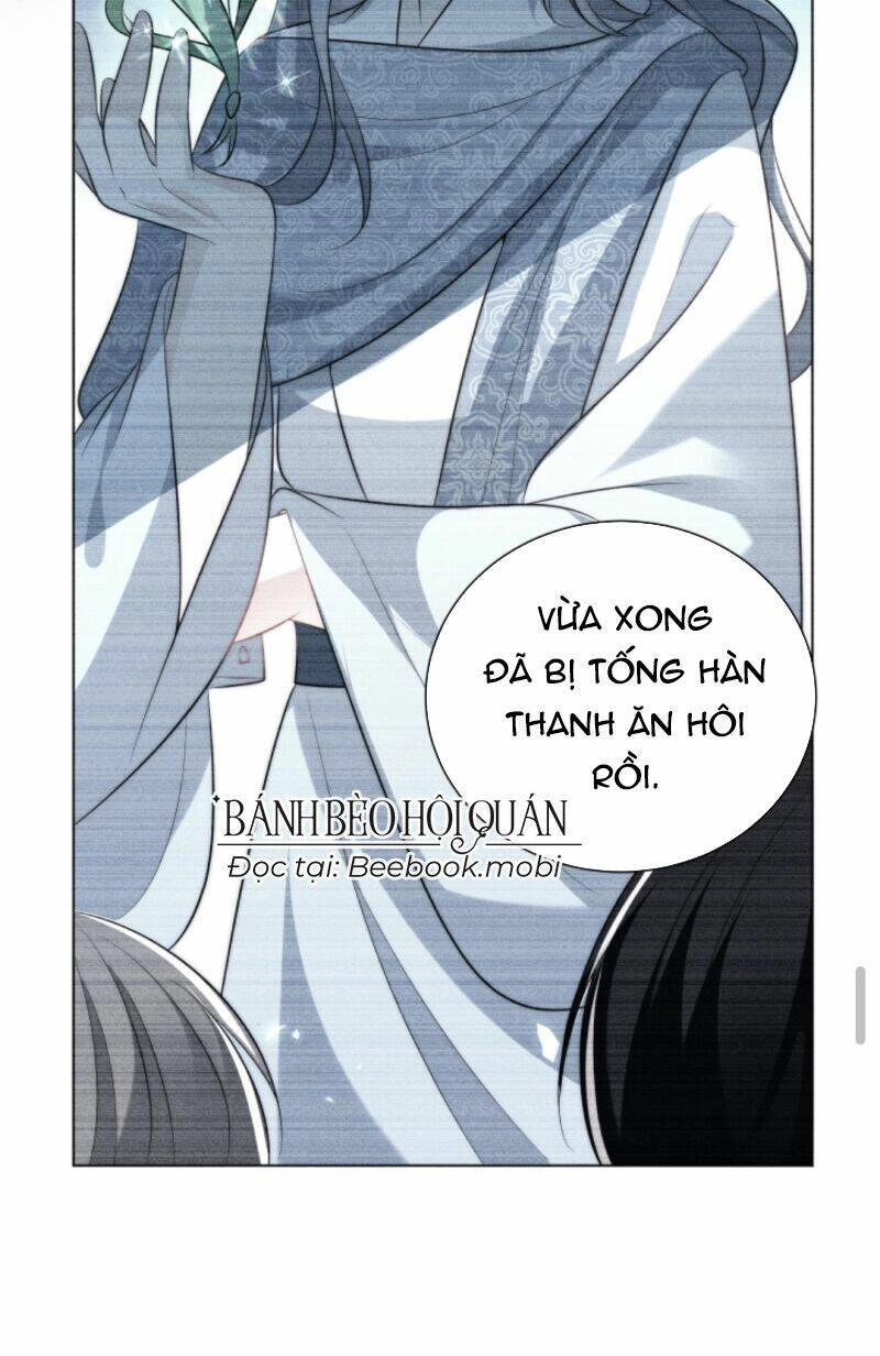 Tiểu Sư Muội Rõ Ràng Rất Mạnh, Nhưng Lại Quá Tấu Hề Chapter 33 - 22