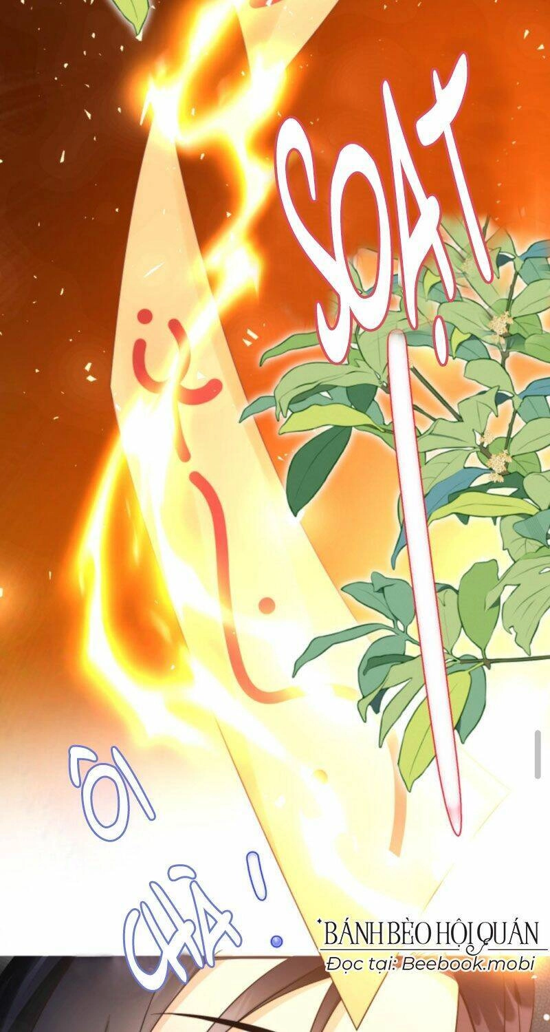 Tiểu Sư Muội Rõ Ràng Rất Mạnh, Nhưng Lại Quá Tấu Hề Chapter 35 - 8