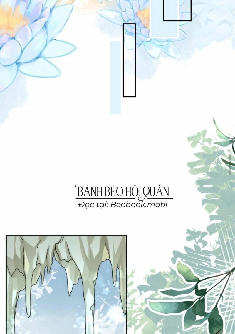 Tiểu Sư Muội Rõ Ràng Rất Mạnh, Nhưng Lại Quá Tấu Hề Chapter 36 - 16