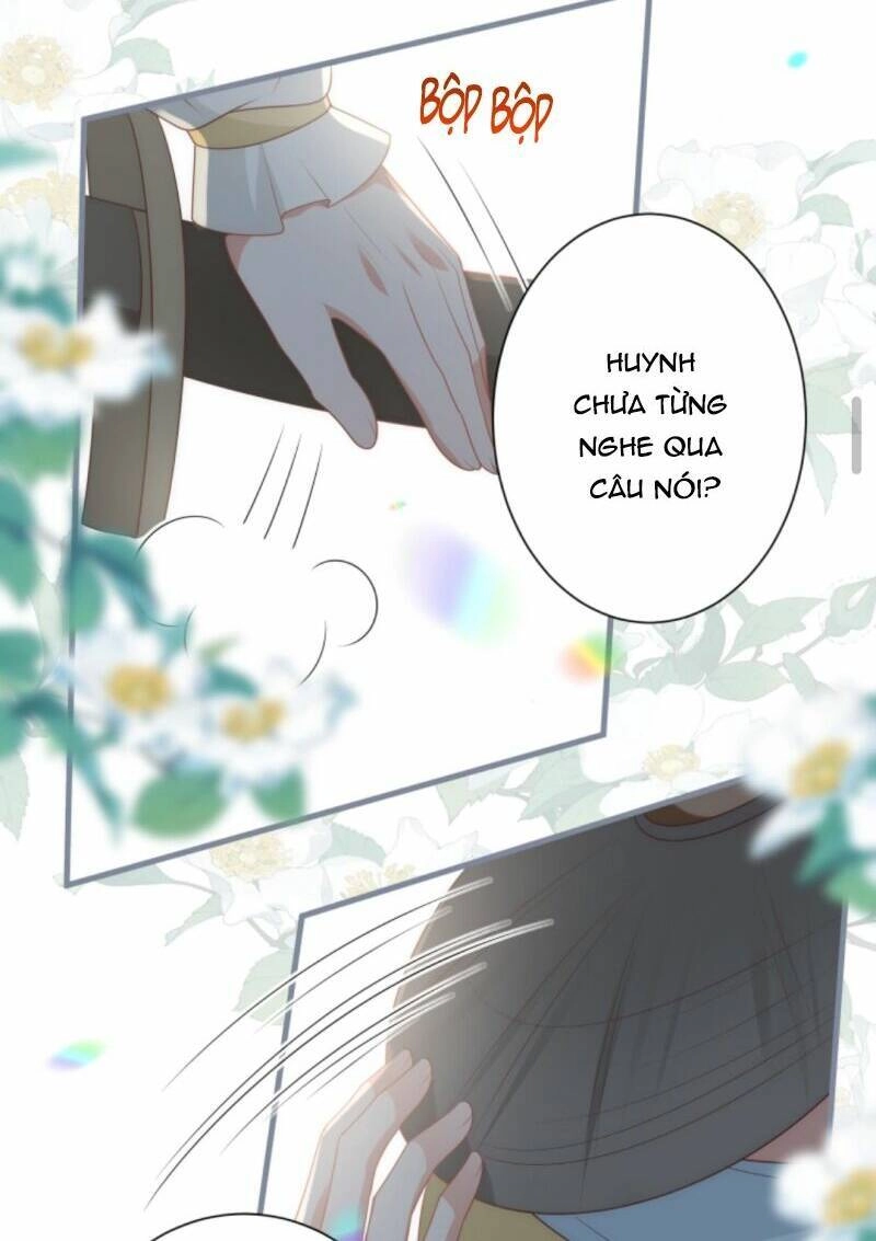 Tiểu Sư Muội Rõ Ràng Rất Mạnh, Nhưng Lại Quá Tấu Hề Chapter 38 - 13