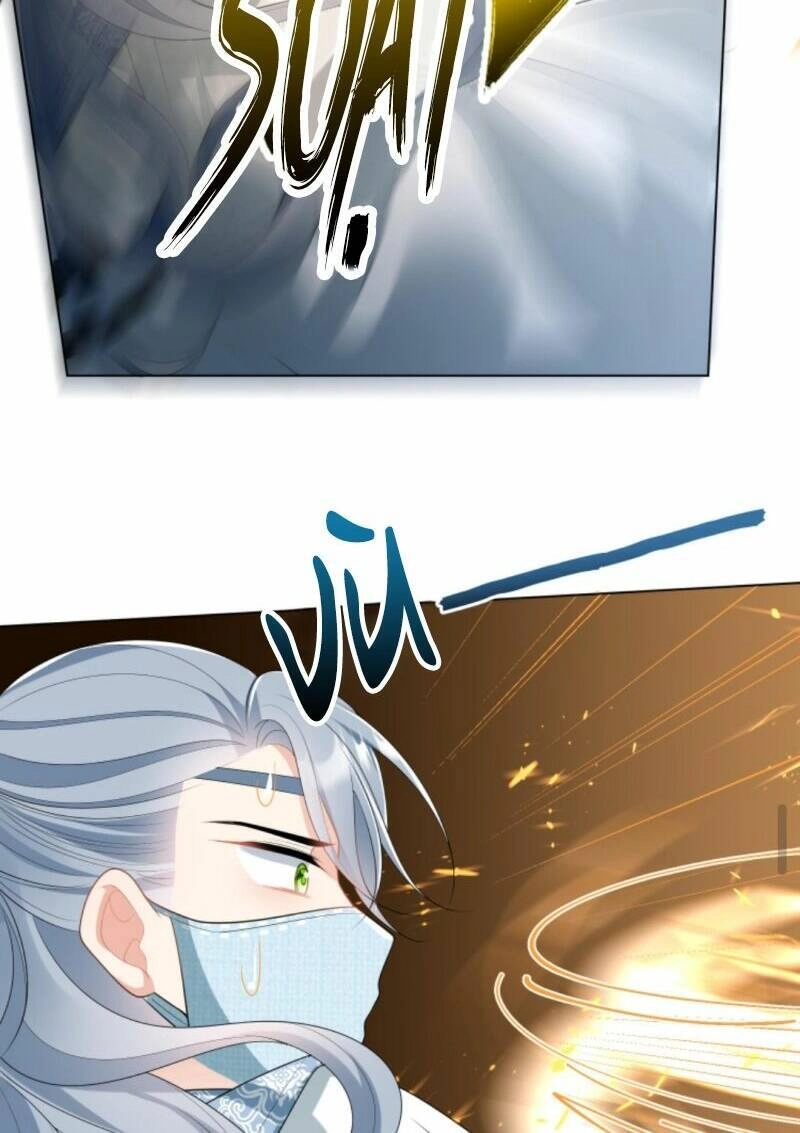 Tiểu Sư Muội Rõ Ràng Rất Mạnh, Nhưng Lại Quá Tấu Hề Chapter 38 - 22