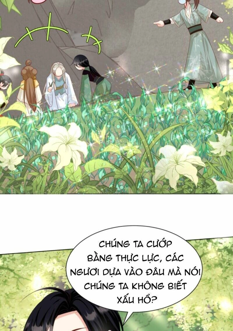 Tiểu Sư Muội Rõ Ràng Rất Mạnh, Nhưng Lại Quá Tấu Hề Chapter 39 - 10